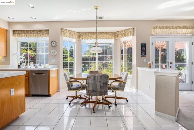 4704 Crestone Needle Way, Antioch, CA 94531