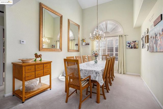 4704 Crestone Needle Way, Antioch, CA 94531