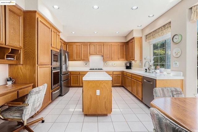 4704 Crestone Needle Way, Antioch, CA 94531