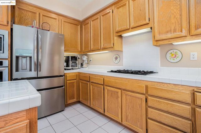 4704 Crestone Needle Way, Antioch, CA 94531