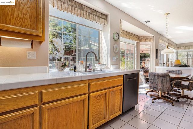 4704 Crestone Needle Way, Antioch, CA 94531