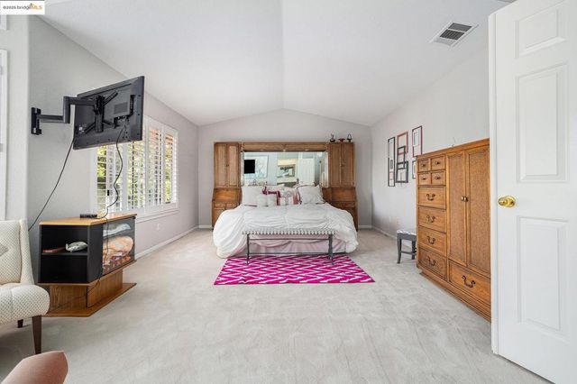 4704 Crestone Needle Way, Antioch, CA 94531