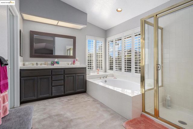 4704 Crestone Needle Way, Antioch, CA 94531