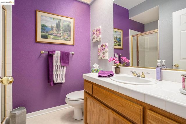 4704 Crestone Needle Way, Antioch, CA 94531
