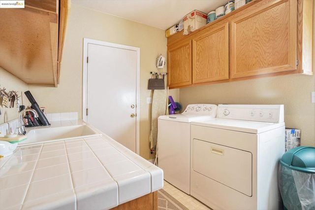 4704 Crestone Needle Way, Antioch, CA 94531