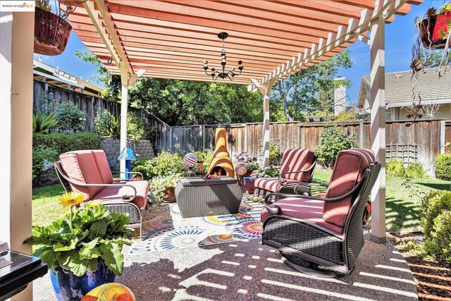 4704 Crestone Needle Way, Antioch, CA 94531