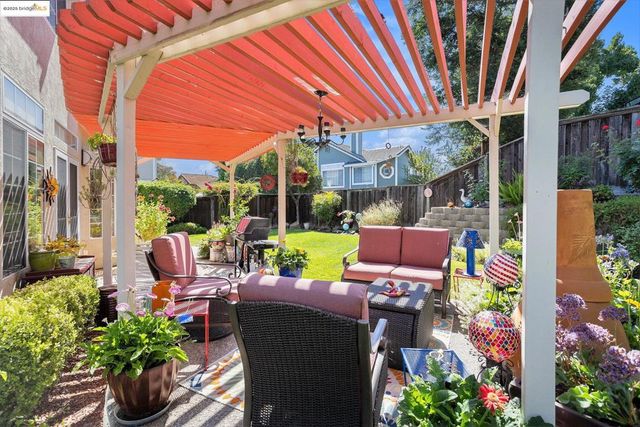 4704 Crestone Needle Way, Antioch, CA 94531