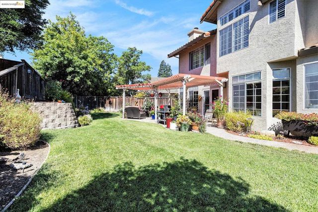 4704 Crestone Needle Way, Antioch, CA 94531