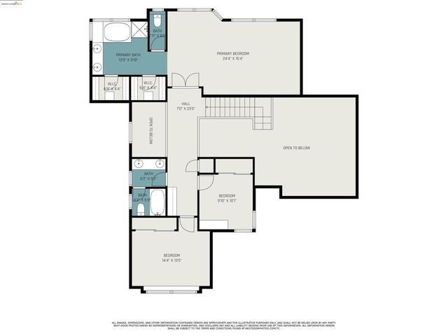 4704 Crestone Needle Way, Antioch, CA 94531