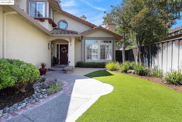 4704 Crestone Needle Way, Antioch, CA 94531