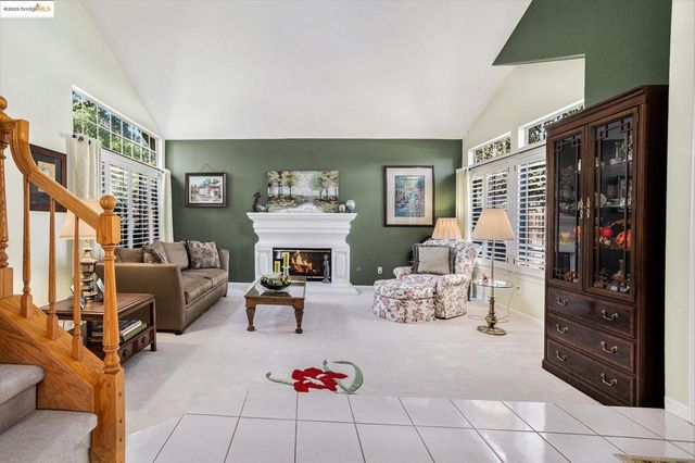 4704 Crestone Needle Way, Antioch, CA 94531
