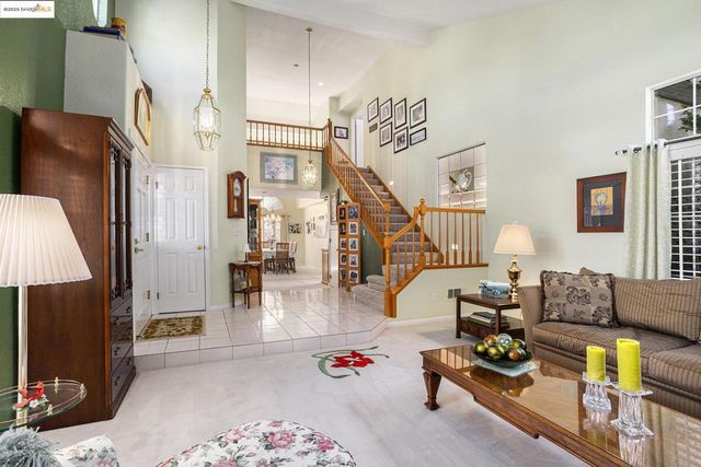 4704 Crestone Needle Way, Antioch, CA 94531