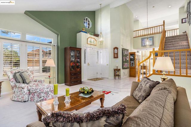4704 Crestone Needle Way, Antioch, CA 94531