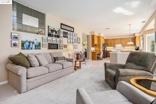 4704 Crestone Needle Way, Antioch, CA 94531