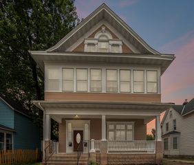 2221 Bloomington Avenue, Minneapolis, MN 55404