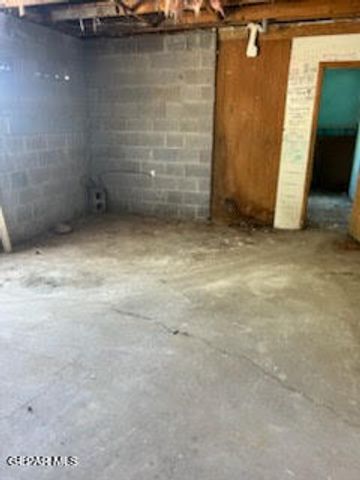 241 Lone Star Place, El Paso, TX 79907