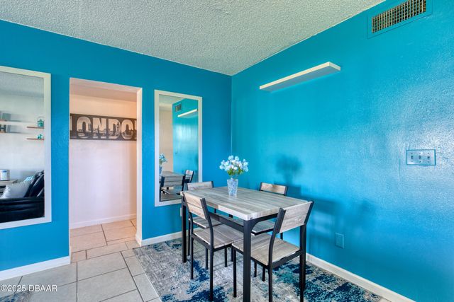 1504 Virginia Ave Apt 101, Daytona Beach, FL 32114