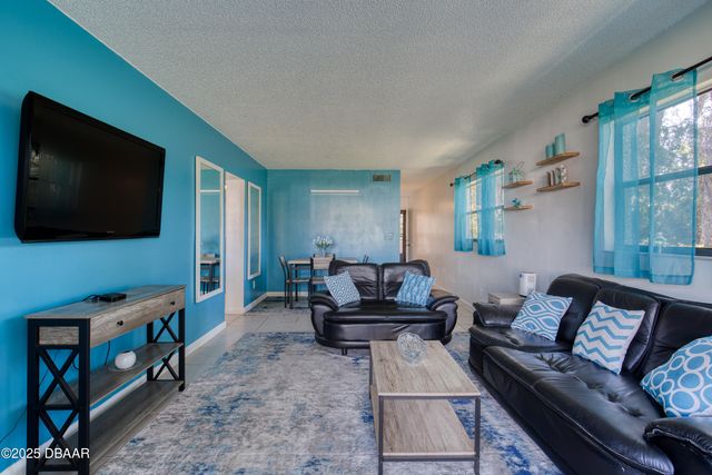 1504 Virginia Ave Apt 101, Daytona Beach, FL 32114