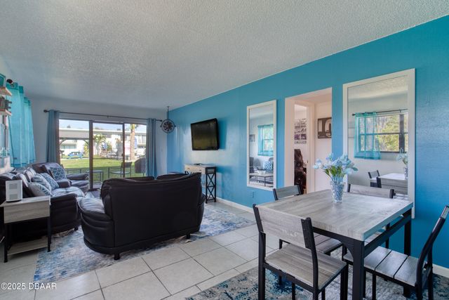 1504 Virginia Ave Apt 101, Daytona Beach, FL 32114