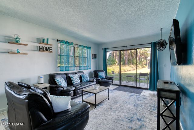 1504 Virginia Ave Apt 101, Daytona Beach, FL 32114