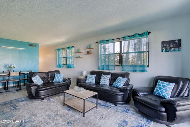 1504 Virginia Ave Apt 101, Daytona Beach, FL 32114