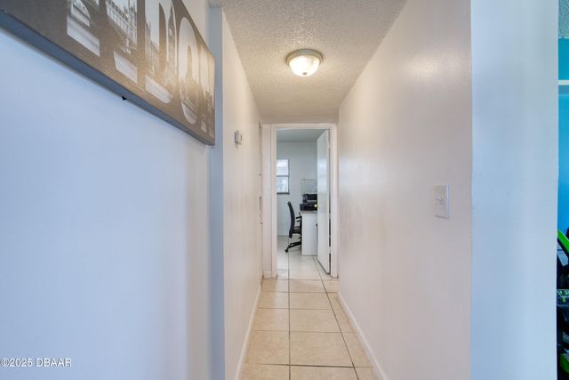 1504 Virginia Ave Apt 101, Daytona Beach, FL 32114
