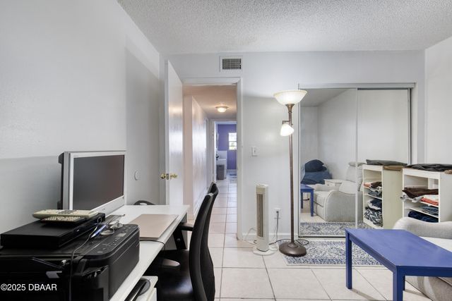 1504 Virginia Ave Apt 101, Daytona Beach, FL 32114
