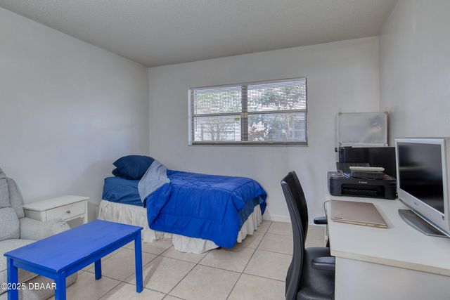 1504 Virginia Ave Apt 101, Daytona Beach, FL 32114