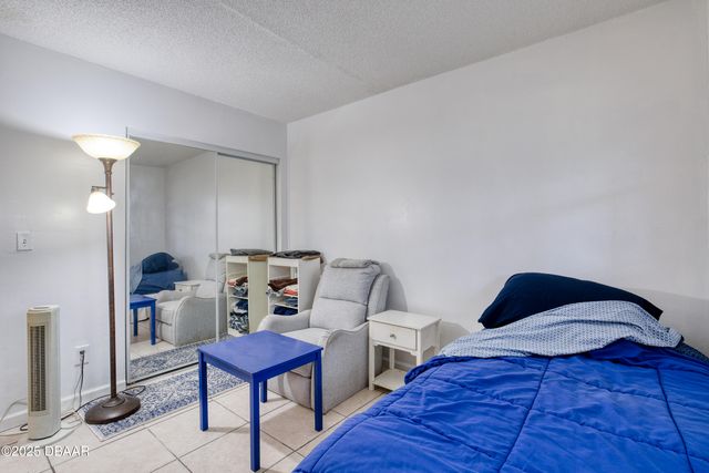 1504 Virginia Ave Apt 101, Daytona Beach, FL 32114