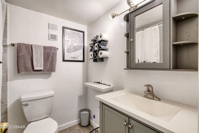 1504 Virginia Ave Apt 101, Daytona Beach, FL 32114