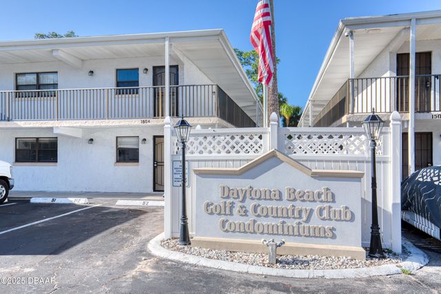 1504 Virginia Ave Apt 101, Daytona Beach, FL 32114