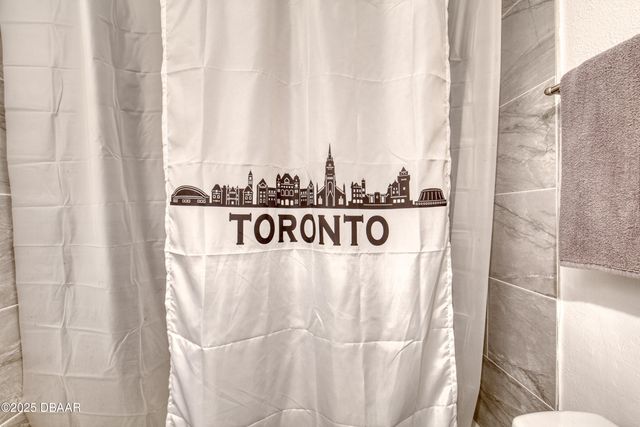 1504 Virginia Ave Apt 101, Daytona Beach, FL 32114