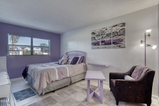 1504 Virginia Ave Apt 101, Daytona Beach, FL 32114