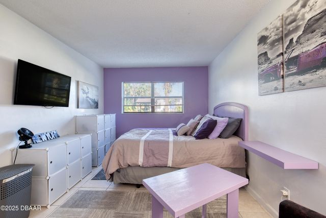 1504 Virginia Ave Apt 101, Daytona Beach, FL 32114