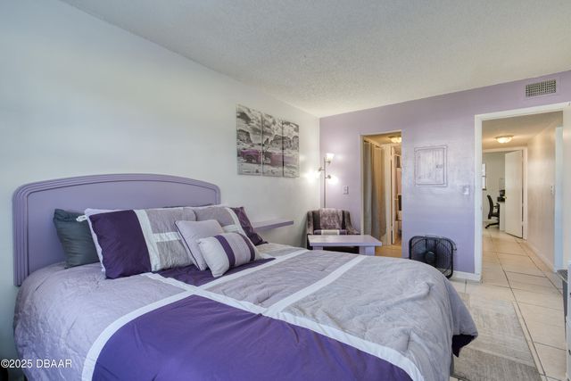 1504 Virginia Ave Apt 101, Daytona Beach, FL 32114