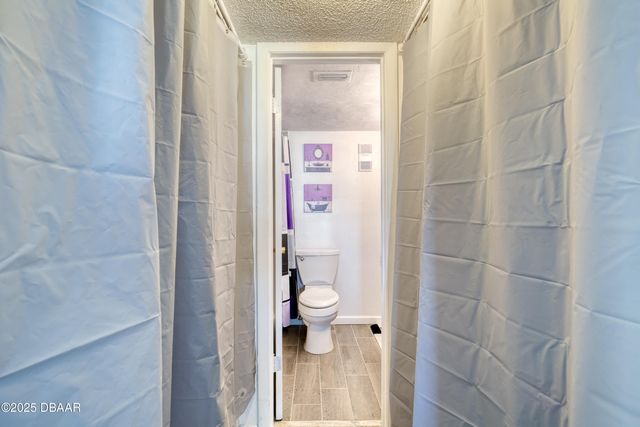 1504 Virginia Ave Apt 101, Daytona Beach, FL 32114