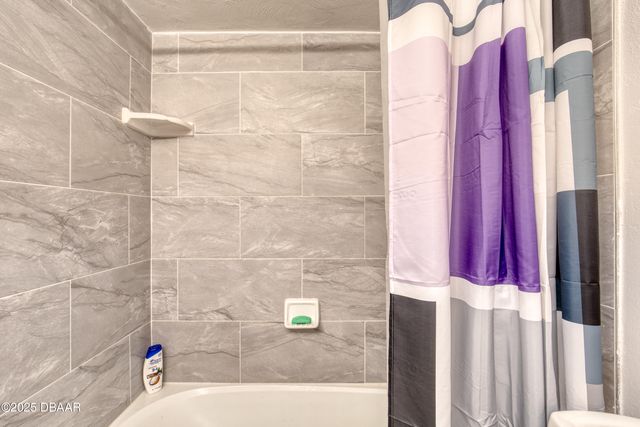 1504 Virginia Ave Apt 101, Daytona Beach, FL 32114