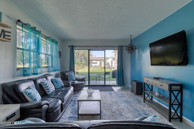 1504 Virginia Ave Apt 101, Daytona Beach, FL 32114