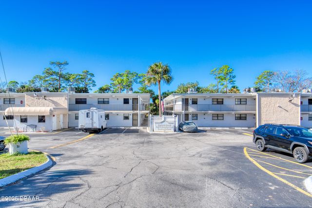 1504 Virginia Ave Apt 101, Daytona Beach, FL 32114