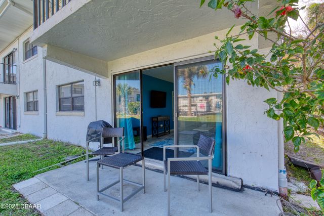 1504 Virginia Ave Apt 101, Daytona Beach, FL 32114