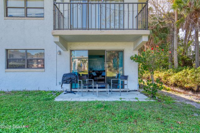1504 Virginia Ave Apt 101, Daytona Beach, FL 32114