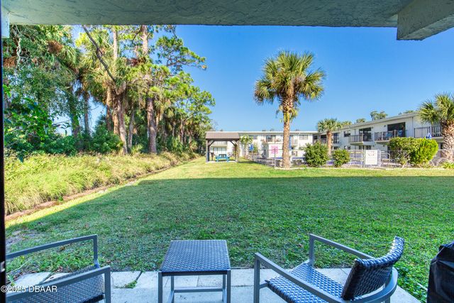 1504 Virginia Ave Apt 101, Daytona Beach, FL 32114