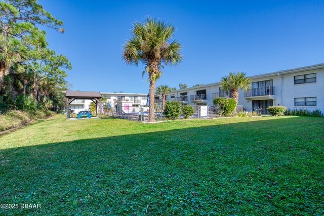 1504 Virginia Ave Apt 101, Daytona Beach, FL 32114