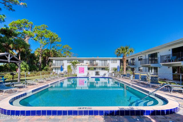 1504 Virginia Ave Apt 101, Daytona Beach, FL 32114