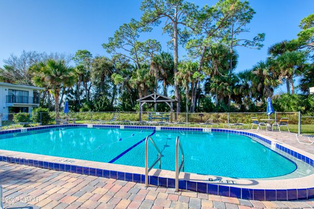 1504 Virginia Ave Apt 101, Daytona Beach, FL 32114