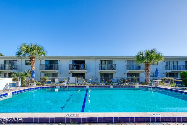 1504 Virginia Ave Apt 101, Daytona Beach, FL 32114
