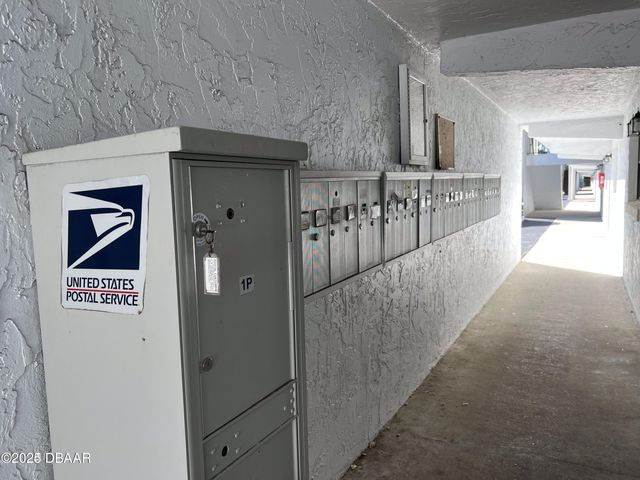 1504 Virginia Ave Apt 101, Daytona Beach, FL 32114