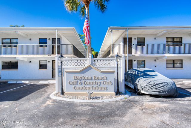 1504 Virginia Ave Apt 101, Daytona Beach, FL 32114