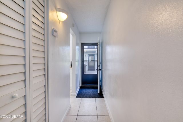 1504 Virginia Ave Apt 101, Daytona Beach, FL 32114