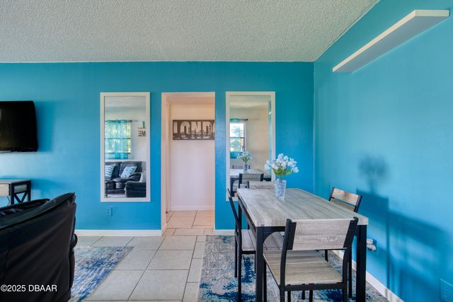 1504 Virginia Ave Apt 101, Daytona Beach, FL 32114